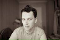 Фотография Глазунова Андрея