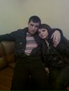 Світлана Омельченко фотография #28 (источник - https://vk.com/id152249057)