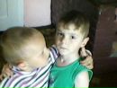 Інна Фуцур фотография #39 (источник - https://vk.com/id160516808)
