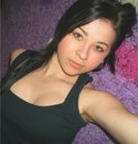 Мірка Куцик фотография #45 (источник - https://vk.com/id23779706)