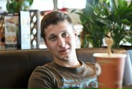 Антон Пуко фотография #29 (источник - https://vk.com/id1335894)