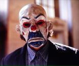 Фотография Биктимирова Рустама