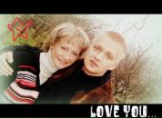 Фотография Синельниковой Екатерины