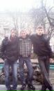Віталік Соколовський фотография #18 (источник - https://vk.com/id150666723)