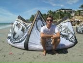 Фотография Консультанта Станислава