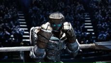 Фотография Романова Виталия