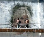 Іванна Красько фотография #48 (источник - https://vk.com/id28605971)