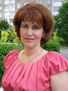 Ірина Мала фотография #30 (источник - https://vk.com/id90660881)