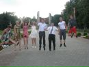 Фотография Трофимычева Андрюхи