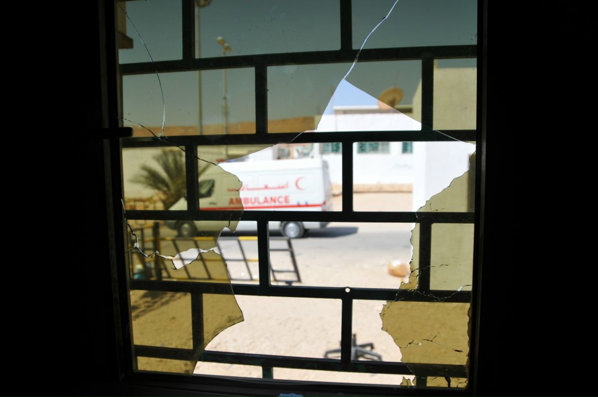 Александр Балицкий фотография #47