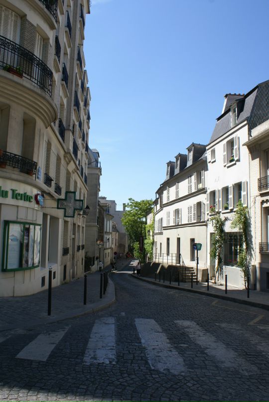 Ольга Плотникова фотография #37