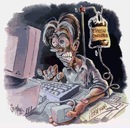 Ігор Берец фотография #21 (источник - https://vk.com/id144693734)