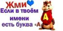 Наталія Черкавська фотография #38 (источник - https://vk.com/id122864230)