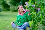 Фотография Ажимов Денис