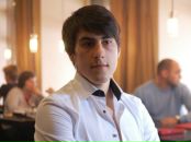 Фотография Карнауха Димы