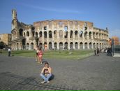 Фотография Курасовой Елены