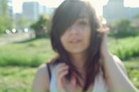 Фотография Шаныгиной Кристины