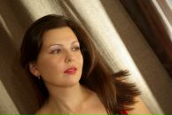 Фотография Ефимовой Елены