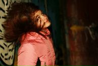 Фотография Горецкой Маши