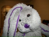 Фотография Ушаковой Надежды