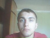 Віктор Дубовський фотография #10 (источник - https://vk.com/id11484943)