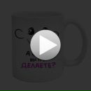 Яна Міних фотография #1