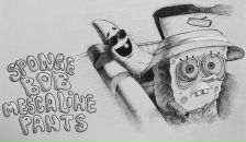 Фотография Байдуковой Ксении