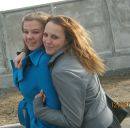 Фотография Сачевичик Миша