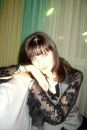 Фотография Алпаткиной Елены