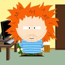 Фотография Бондаренко Фёдора