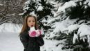 Аліна Тимкович фотография #9 (источник - https://vk.com/id174588181)