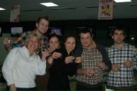 Роман Гіщак фотография #9 (источник - https://vk.com/id13409334)