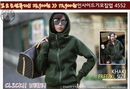 Kimi 이안 фотография #15 (источник - https://vk.com/id155496544)