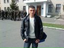 Міша Маринич фотография #49 (источник - https://vk.com/id106352798)