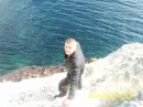 Володимир Нагірний фотография #1