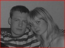Фотография Зуев Володя