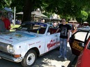 Міша Стручевський фотография #12 (источник - https://vk.com/id147827005)