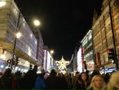 Фотография Zabolueva Irina