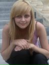 Фотография Колобовой Кристины