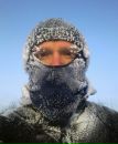 Фотография Перешеина Андрея