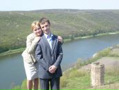 Вікторія Хоружа фотография #17 (источник - https://vk.com/id9897141)