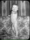 Євген Забур'яний фотография #37 (источник - https://vk.com/id67901784)