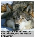 Фотография Кузьминых Марины