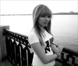 Євгения Бакаляр фотография #1