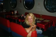 Фотография Шишенко Анны