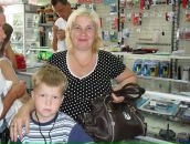 Діма Семеренко фотография #17 (источник - https://vk.com/id134031424)