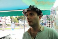 יצחק מורלי фотография #49 (источник - https://vk.com/id2324964)