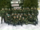 Сергій Нагерняк фотография #44 (источник - https://vk.com/id154779964)