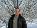 Ваня Подік фотография #23 (источник - https://vk.com/id50295549)
