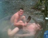 Іван Гульпа фотография #46 (источник - https://vk.com/id72891248)